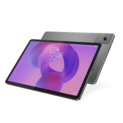 Lenovo TABLET IDEA TAB 11" 8+128GB 5G / WIFI LUNA GREY GRIGIO (ZAFM0744SE)